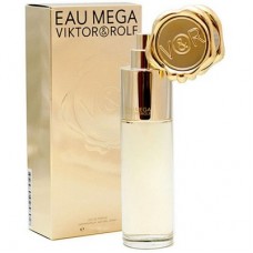  EAU MEGA By Victor & Rolf For Women - 2.5 EDP SPRAY